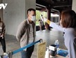 Quảng Ninh cho phép hầu hết các tuyến xe khách liên tỉnh hoạt động trở lại