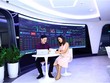 AIS: Điểm đến cho những nhà Kl99ok phiên bản mới không muốn bị tắc lệnh