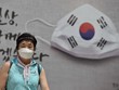Giá Web Tổng Nhà Cái 99Kl99 Giải Trí Bậc Nhất ở Seoul và các khu vực lân cận tăng vọt, khiến người dân khó có cơ hội mua nhà. Ảnh tư liệu: AFP.