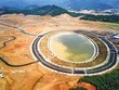 Ảnh Internet