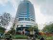 Gần đây, chỉ có những đợt thoái vốn nhỏ được thực hiện, như VNPT thoái vốn tại Xây lắp Bưu điện Huế với giá trị 1,5 tỷ đồng, thu về 4,6 tỷ đồng.