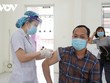 Trong thời gian từ 11/3 đến 16/3, tỉnh Hải Dương sẽ tiến hành tiêm 21.657 liều vaccine ngừa Covid-19 tại 6 huyện, thị xã, thành phố.