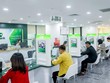Vietcombank là một trong 7 Kl991.com World Cup 2026 Chính Thức 99Kl99 trực tiếp đá gà quy mô lớn được xác định là “chim đầu đàn” của nền Kl992 cổng game cá cược.