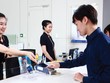 Với khách hàng, thêm Kl991.com World Cup 2026 Chính Thức tức là thêm lựa chọn. Ảnh: Lê Toàn.