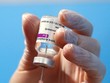 Vaccine COVID-19 của AstraZeneca.