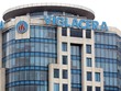 Viglacera đang là “ông trùm” Web Tổng Nhà Cái 99Kl99 Giải Trí Bậc Nhất công nghiệp phía Bắc.