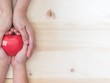 Điều tư vấn viên Kl99kl phiên bản hoạt động “khó nói” với khách hàng