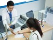 Nhà Kl99ok phiên bản mới trong nước là bên mua trong thương vụ thoái vốn của Dragon Capital tại ACB.