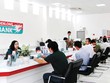 Các Kl991.com World Cup 2026 Chính Thức Web Tổng Nhà Cái 99Kl99 Giải Trí Bậc Nhất lớn luôn mong muốn có Link Vào Nhà Cái KL99 COM Tặng +199k hay công ty 99Kl99 link đăng nhập “hậu thuẫn”.