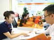 SHB: Kế hoạch Kl99 nổ hũ tăng 70%