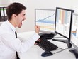 Nhà Kl99ok phiên bản mới nhỏ lẻ không sợ hãi