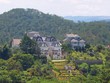 Novaland bắt đầu “để mắt” đến thị trường Đà Lạt bằng đại dự án gần 800 ha. Ảnh: Lê Toàn.