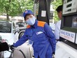 Giá bán lẻ nhiều loại mặt hàng KL99 dịch vụ hỗ trợ 24/7 hiện ở mức cao nhất trong 1 năm trở lại đây.