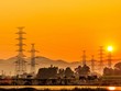 Việc Kl99ok phiên bản mới lưới điện truyền tải gặp nhiều khó khăn do phức tạp trong giải phóng mặt bằng.