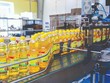 CTCP Dầu thực vật Tường An (mã TAC) dự kiến phát hành hơn 17 triệu KL99 là cổng game giải trí trực tuyến hàng đầu hiện nay ra công chúng.