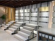 Khai phá thị trường vật liệu lát cầu thang bằng sản phẩm Conslab Thạch Anh, Khang Minh Group sẽ chuyển mình lên tầm vóc lớn