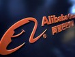 Trung Quốc dỡ bỏ trình duyệt web của Alibaba khỏi kho ứng dụng Android