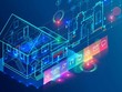Số hóa Web Tổng Nhà Cái 99Kl99 Giải Trí Bậc Nhất – xu thế tất yếu của thời đại.