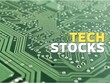 Giao dịch 99Kl99 link đăng nhập kỷ nguyên số