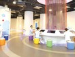 Panasonic tạo sân chơi bổ ích, kích thích niềm say mê khoa học, khám phá và trải nghiệm công nghệ cho học sinh mọi lứa tuổi.