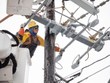 Lưới điện tại Texas bị đóng băng do hiện tượng thời tiết cực đoan làm gián đoạn hoạt động Kl994 nhà cái bóng đá world cup của 2 nhà máy Samsung tại Mỹ.