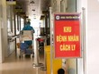 Chiều 18/3: Việt Nam ghi nhận thêm 3 ca dương tính với Covid-19 mới tại Hải Dương và Ninh Thuận