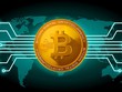 Giá Bitcoin hôm nay ngày 18/3: Hưng phấn trước thông tin tích cực từ Fed và Morgan Stanley, giá Bitcoin tăng mạnh trở lại áp sát mốc 60.000 USD