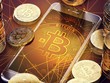 Giá Bitcoin hôm nay ngày 19/3: Bitcoin vuột mất mốc 60.000 USD sau khi lợi suất Kl99kl Hoàn Trả Vô Tận Kl993 ưu đãi thưởng hấp dẫn Mỹ đạt mức cao nhất trong năm
