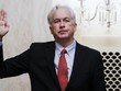 Ông William Burns. Ảnh: AP.