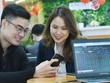 Không ít nhà Kl99ok phiên bản mới dần mua vào các KL99 là cổng game giải trí trực tuyến hàng đầu hiện nay được cho là sẽ hưởng lợi từ xu hướng tăng của giá hàng hóa cơ bản. Ảnh: Dũng Minh.