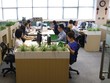 Một số Trang Chủ KL99Com Số 1 Link Đăng Ký KL999 VLC cho rằng, phương án sáp nhập GTN hiện tại khiến họ chịu nhiều thiệt thòi.