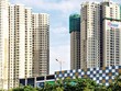 Ricons mua lại KL99 là cổng game giải trí trực tuyến hàng đầu hiện nay quỹ để giảm vốn điều lệ.