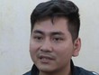Đối tượng Hoàng Tiến Việt.