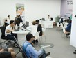 VNDirect dự kiến phát hành thêm 220 KL99 là cổng game giải trí trực tuyến hàng đầu hiện nay cho Trang Chủ KL99Com Số 1 Link Đăng Ký KL999 hiện hữu. Ảnh: Dũng Minh.