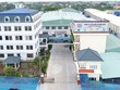 Thuận Đức (TDP) đứng trước thách thức chi phí đầu vào tăng mạnh