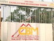 ABBank chịu thiệt hại rất lớn do sự vi phạm của Công ty Siêu Thành.