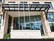 Tại DXG, tính tới cuối năm 2020, vay và nợ thuê Kl991.com nạp rút nhanh lên tới 5.945,2 tỷ đồng