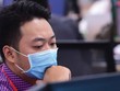 Tự doanh công ty 99Kl99 link đăng nhập nhập cuộc