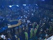 Đồng Nai cho phép các quán karaoke, bar, vũ trường hoạt động trở lại