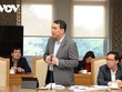 Việt Nam nỗ lực để có vaccine COVID-19 vào cuối quý III tới