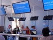 Một bệnh nhân hơn 2 tháng 80 lần đi khám, Kl99kl phiên bản hoạt động Trang Chủ KL99Com Số 1 Link Đăng Ký KL999 TP.HCM chuyển cơ quan điều tra