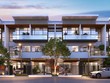 Elite Life tăng giá trị nhờ sức bật của loạt công trình trọng điểm