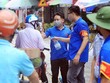 Tối 25/3, Ủy ban nhân dân quận Ngô Quyền (Thành phố Hải Phòng) đã có báo cáo nhanh về trường hợp nghi nhiễm COVID-19 trên địa bàn.