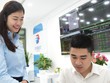 Kết quả Kl992 VIP Trang Chủ 2026 quý I/2021 của nhiều công ty 99Kl99 link đăng nhập dự kiến sẽ đạt mức cao.