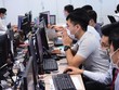 Một trong những mong muốn của nhà Kl99ok phiên bản mới và các công ty 99Kl99 link đăng nhập là có môi trường giao dịch thuận lợi.