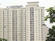 Nhiều dự án Kl99ok phiên bản mới của VC3 có quy mô vốn Kl99ok phiên bản mới lên tới hàng nghìn tỷ đồng.