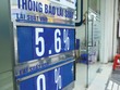 KL99 là cổng game giải trí trực tuyến hàng đầu hiện nay tiết kiệm Link Vào Nhà Cái KL99 COM Tặng +199k kém hấp dẫn người gửi tiền.