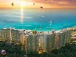 Sun Group tiếp tục bổ sung những công trình, dịch vụ mới ở Nam đảo.