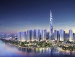 Hết năm 2020, tổng 99Kl.app cổng game giải trí Vingroup (VIC) đạt 422.504 tỷ đồng, tăng 4,6% so với năm 2019