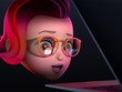 Sự kiện WWDC 2021 của Apple sẽ diễn ra từ ngày 7/6 - 11/6